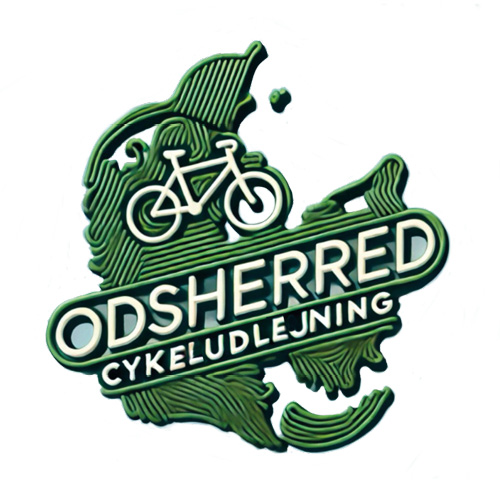 sommerlandsj-sommerland-sjaelland-mini-odsherred-familie-forlystelsespark-aktiviteter-kvalitetstid-familietid-oplevelser-hyggestunder-minder.jpeg